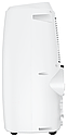 Мобильный кондиционер Royal Clima RM-S58CN-E, фото 4