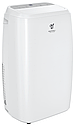 Мобильный кондиционер Royal Clima RM-S58CN-E, фото 2