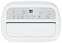 Мобильный кондиционер Royal Clima RM-S58CN-E, фото 6