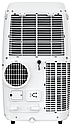 Мобильный кондиционер Royal Clima RM-S58CN-E, фото 7