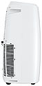 Мобильный кондиционер Royal Clima RM-S58CN-E, фото 8