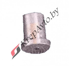 Фиксатор тросика стеклоподъемника (код: 96453M) купить - цены в ...