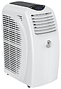 Мобильный кондиционер Royal Clima RM-L60CN-E, фото 2