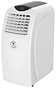 Мобильный кондиционер Royal Clima RM-L60CN-E, фото 6