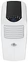 Мобильный кондиционер Royal Clima RM-L60CN-E, фото 3