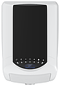 Мобильный кондиционер Royal Clima RM-L60CN-E, фото 8
