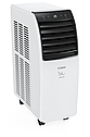 Мобильный кондиционер Funai MAC-SK30HPN03, фото 4
