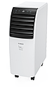 Мобильный кондиционер Funai MAC-SK30HPN03, фото 8