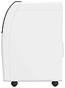 Мобильный кондиционер Funai MAC-SK35HPN03, фото 3