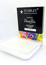 Косметический био-парафин Starlet Professional Paraffin