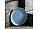 P2961 Столовый сервиз Luminarc Diwali Light Blue, набор тарелок, 19 предметов, фото 4