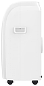 Мобильный кондиционер FUNAI MAC-LT40HPN03, фото 5