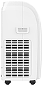 Мобильный кондиционер FUNAI MAC-LT40HPN03, фото 6