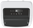Мобильный кондиционер FUNAI MAC-LT40HPN03, фото 7