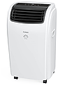 Мобильный кондиционер FUNAI MAC-LT40HPN03, фото 3