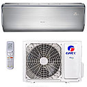 Кондиционер Gree U-crown Inverter wi-fi GWH12UB-K3DNA4F, фото 2