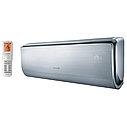 Кондиционер Gree U-crown Inverter wi-fi GWH12UB-K3DNA4F, фото 3