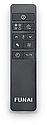 Мобильный кондиционер FUNAI MAC-LT45HPN03, фото 8