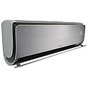 Кондиционер Gree U-crown Inverter wi-fi GWH18UB-K3DNA4F, фото 4