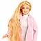 Кукла модница Красотка в пальто Defa ( Барби, Barbie), фото 3