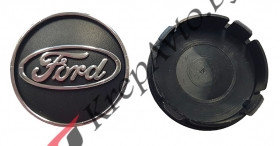 Заглушка (колпачок) в литой диск Ford 55х58мм