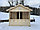 Ярмарочный домик (2х3м), фото 2