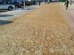 Пескосоль для посыпки дорог - фото 3 - id-p145358635