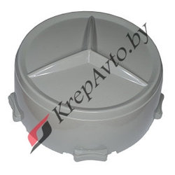 Заглушка (колпачок) в литой диск Mercedes Benz Sprinter A6014010325