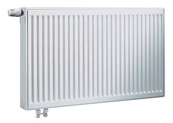 Стальные радиаторы KERMI Ventil FTV тип 22 (нижнее)