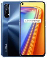 Смартфон Realme 7 6GB/64GB