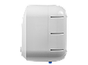 Водонагреватель Ballu BWH/S 10 Capsule O, фото 2