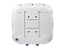 Водонагреватель Ballu BWH/S 10 Capsule O, фото 3