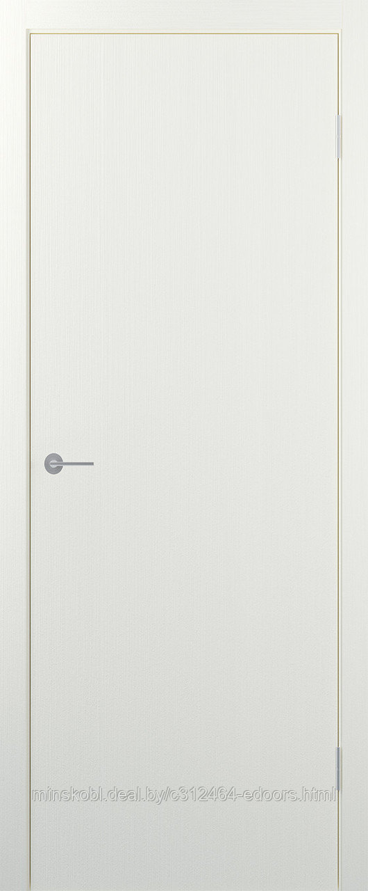 ST11 ДГ 800*2000 Айс