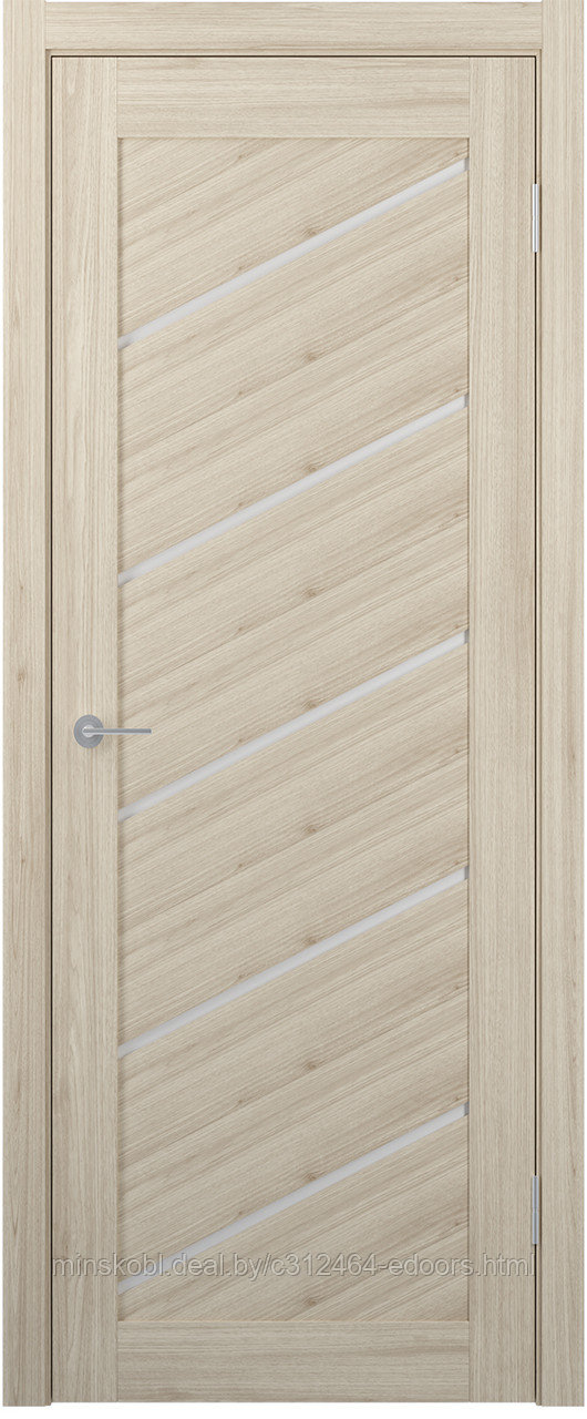ST7 ДО 800*2000 Капучино