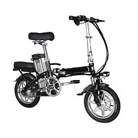 Велогибрид Volten SLF 350W