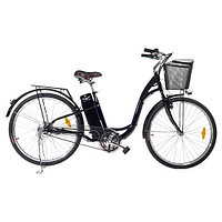 Электровелосипед FlyGear 310-1