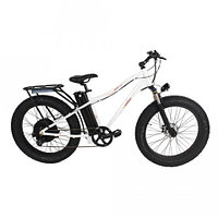 Электровелосипед E-Motions Megafat 3-15 2500W