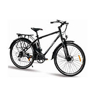 Электровелосипед SIGMA 500 ВТ SIGMA T-2803 26\"