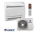 Кондиционер Gree GEH12AA-K6DNA1A CONSOL R32 wi-fi Inverter, фото 2