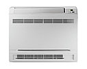 Кондиционер Gree GEH12AA-K6DNA1A CONSOL R32 wi-fi Inverter, фото 3