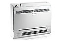 Кондиционер Gree GEH12AA-K6DNA1A CONSOL R32 wi-fi Inverter, фото 4