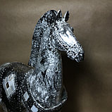 Статуэтка "Конь", фото 3