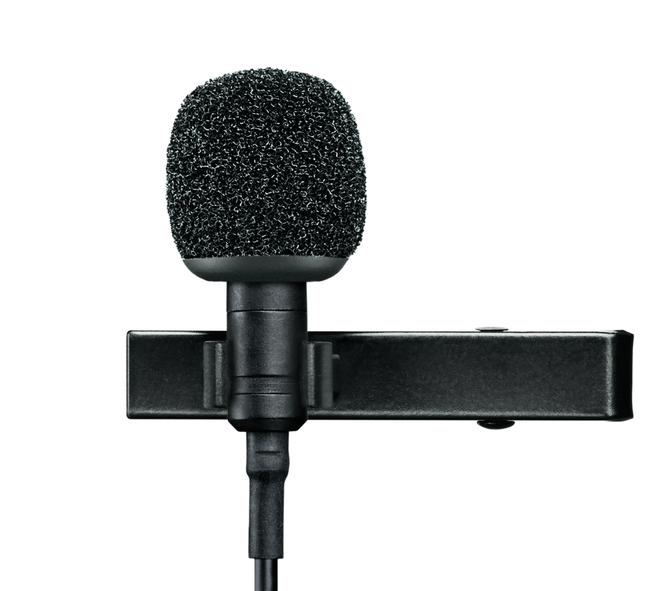 Петличный микрофон SHURE MOTIV MVL - фото 2 - id-p145375343