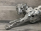 Сувенир "Леопард", фото 3