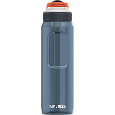 Бутылка для воды KAMBUKKA LAGOON Orion 1000 мл., фото 2