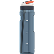 Бутылка для воды KAMBUKKA LAGOON Orion 1000 мл.