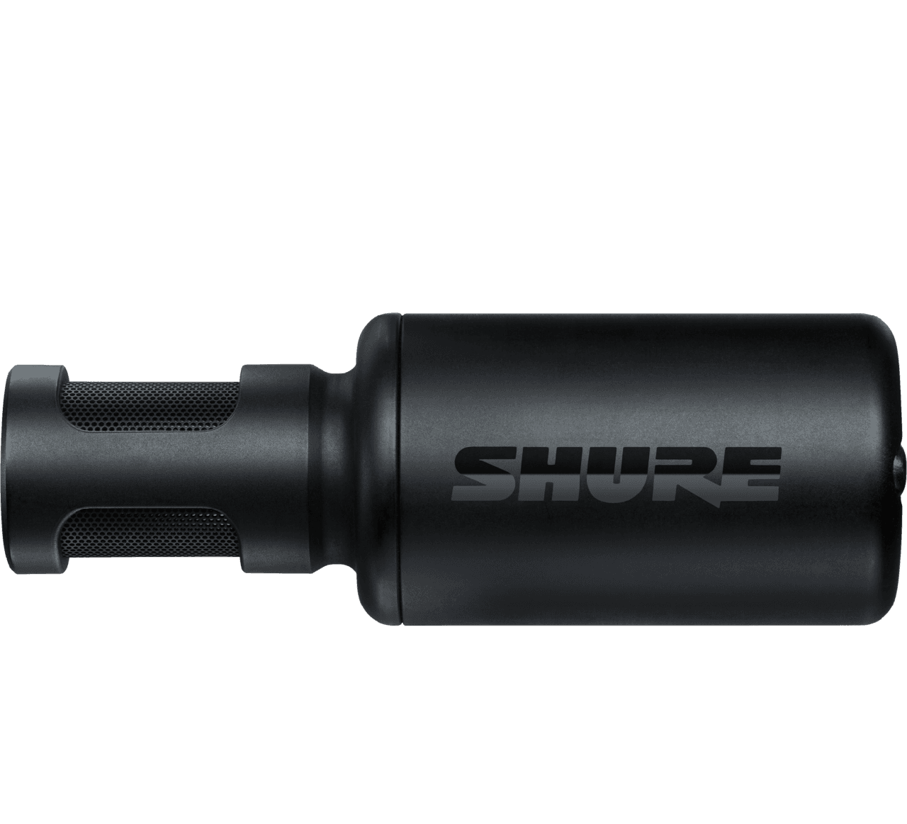 Микрофон SHURE MOTIV MV88+ VIDEO KIT - фото 3 - id-p145384629