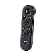 358339 PULT NT19 044 черный Беспроводной пульт ДУ (2.4G) IP60 GESTION