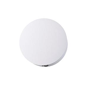 4264/4WL HIGHTECH ODL21 149 белый/металл Настенный светильник IP20 LED 4W 207Лм 3000K BEATA, фото 2