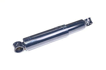 Амортизатор 130 130-2905006 ГАЗель